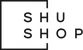 SHUSHOP Promo Codes