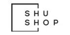 SHUSHOP