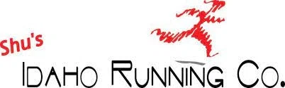 Shu's Idaho Running Company