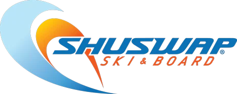 Shuswap Ski and Board
