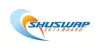 Shuswap Ski and Board