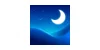 ShutEye