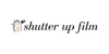 Shutter Up Film