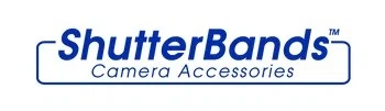 ShutterBands