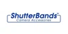 ShutterBands