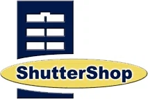 ShutterShop Bradenton