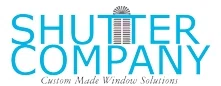Shutter Company