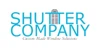 Shutter Company
