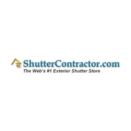 ShutterContractor