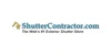 ShutterContractor