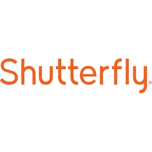 50 Off Shutterfly Coupon 20 Promo Codes December 2021