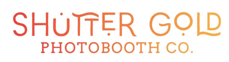 ShutterGold Photobooth Co.