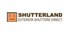 ShutterLand