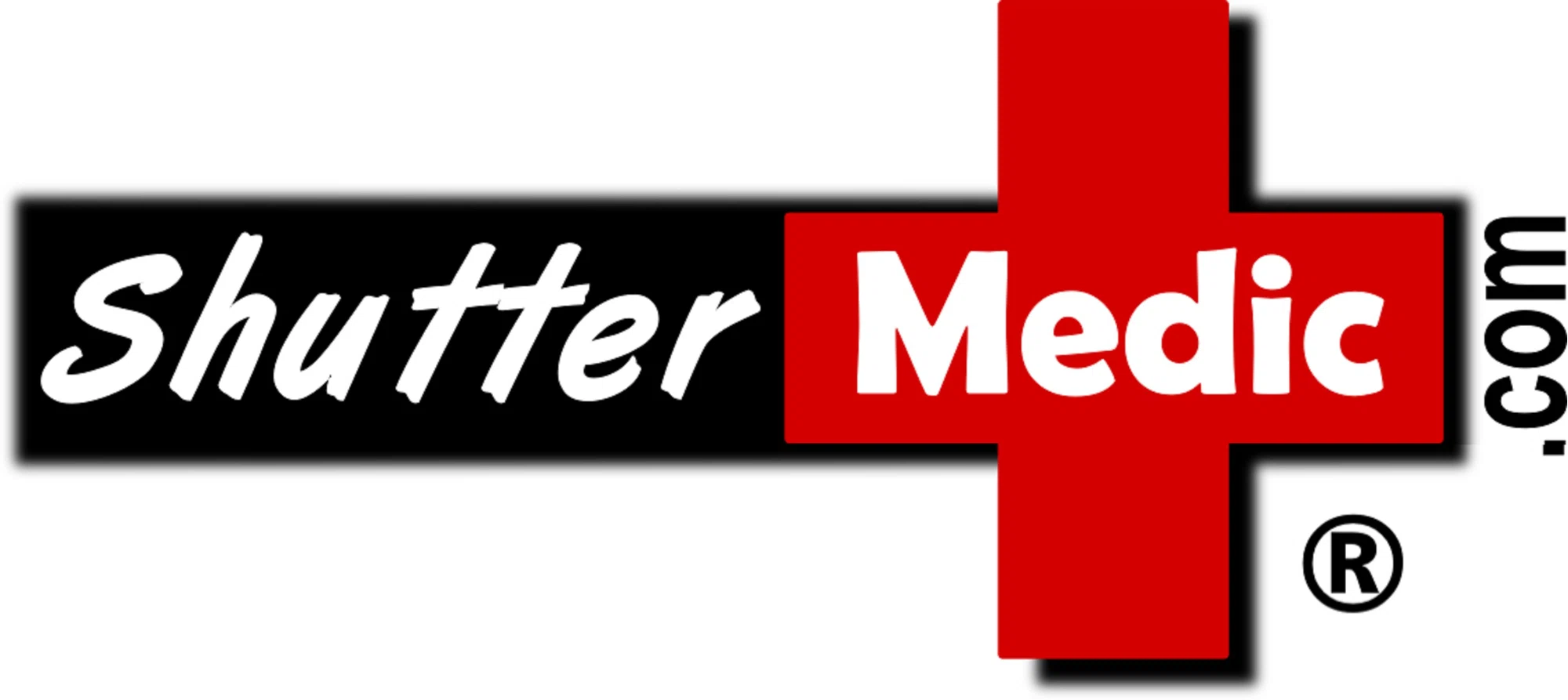 Shutter Medic