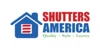 Shutters America