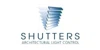 Shutters and More