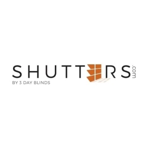Shutters.com