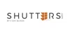 Shutters.com