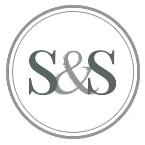 Shutter & Shade Shoppe