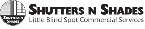 Shutters N Shades