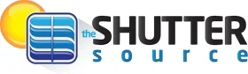 The Shutter Source