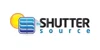The Shutter Source