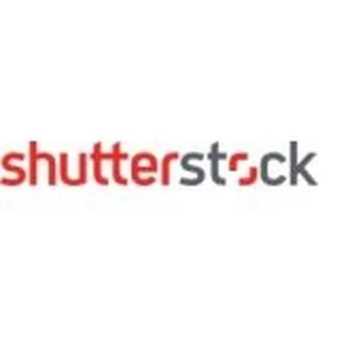 ShutterStock ES
