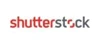 ShutterStock ES