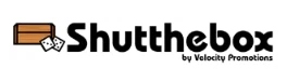 ShutTheBoxGame