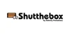 ShutTheBoxGame