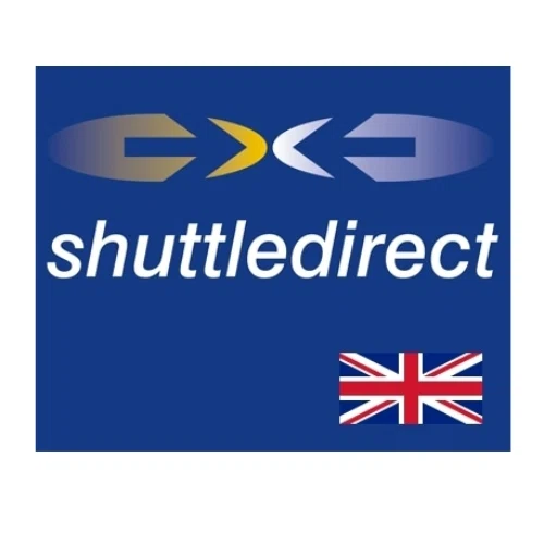 Shuttle Direct