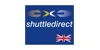 Shuttle Direct