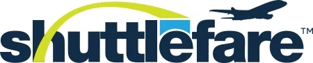 Shuttlefare