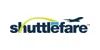 Shuttlefare