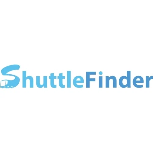 ShuttleFinder