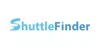 ShuttleFinder