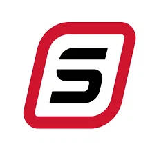 Shuttle Systems Logo for Discount Codes