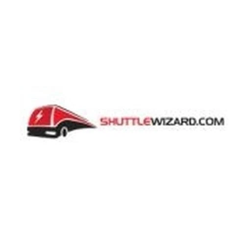 Shuttle Wizard