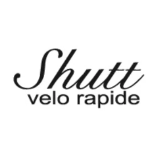 Shutt Velo Rapide