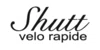 Shutt Velo Rapide
