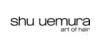 Shu Uemura Art of Hair