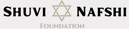 Shuvi Nafshi Foundation