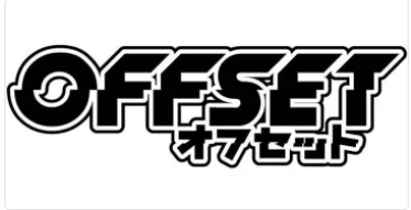 OFFSET