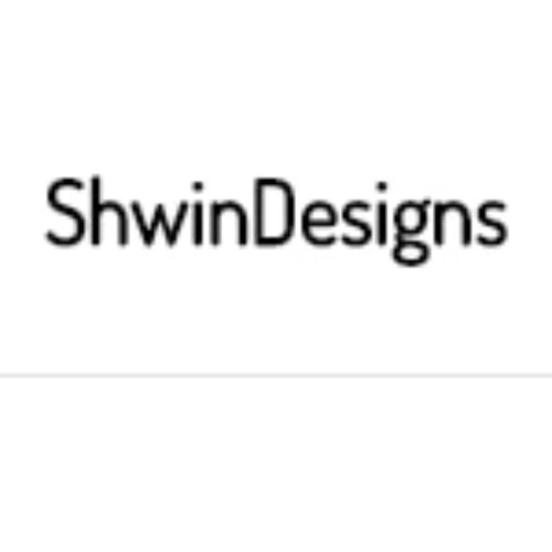 Shwin Designs