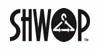 Shwop