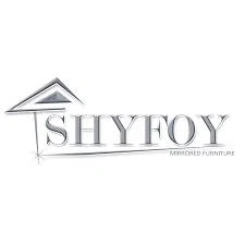 SHYFOY