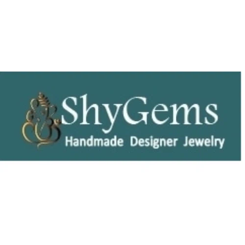 ShyGems