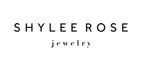 https://cdn.dealspotr.com/io-images/logo/shyleerosejewel.jpg?fit=contain&trim=true&flatten=true&extend=10&width=142&height=71
