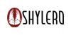 SHYLERO