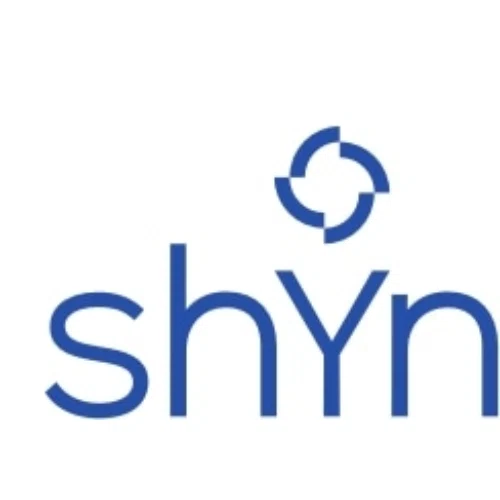 Shyn